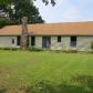 397 Cheryl St, Brighton, TN 38011 ID:910181