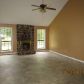 397 Cheryl St, Brighton, TN 38011 ID:910183