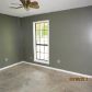 397 Cheryl St, Brighton, TN 38011 ID:910187