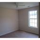 75 Mundell Cv, Brighton, TN 38011 ID:657281