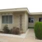 13622 N 109th Avenue, Sun City, AZ 85351 ID:6035889