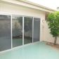 13622 N 109th Avenue, Sun City, AZ 85351 ID:6035892