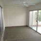 13622 N 109th Avenue, Sun City, AZ 85351 ID:6035895