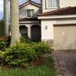 1712 ASPEN LN, Fort Lauderdale, FL 33327 ID:908472