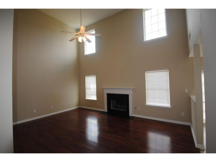 1920 Redwood Trace, Ellenwood, GA 30294