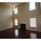 1920 Redwood Trace, Ellenwood, GA 30294 ID:3073850