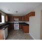1920 Redwood Trace, Ellenwood, GA 30294 ID:3073851