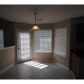 1920 Redwood Trace, Ellenwood, GA 30294 ID:3073852