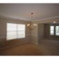 1920 Redwood Trace, Ellenwood, GA 30294 ID:3073853