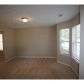 1920 Redwood Trace, Ellenwood, GA 30294 ID:3073854