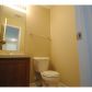 1920 Redwood Trace, Ellenwood, GA 30294 ID:3073855