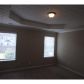 1920 Redwood Trace, Ellenwood, GA 30294 ID:3073856