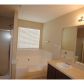1920 Redwood Trace, Ellenwood, GA 30294 ID:3073857