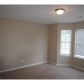 1920 Redwood Trace, Ellenwood, GA 30294 ID:3073858