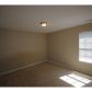 1920 Redwood Trace, Ellenwood, GA 30294 ID:3073859