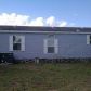 419 Ridgeway Blvd N, Davenport, FL 33897 ID:412766
