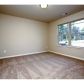 6331 Saliger Court, Mableton, GA 30126 ID:2677281
