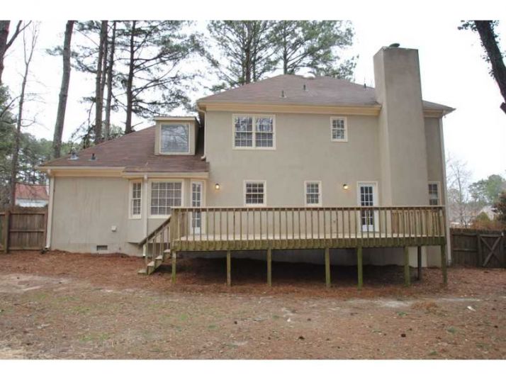 3149 Fairview Drive, Snellville, GA 30078
