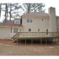 3149 Fairview Drive, Snellville, GA 30078 ID:5790348