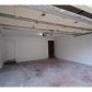 3149 Fairview Drive, Snellville, GA 30078 ID:5790349