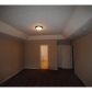 3149 Fairview Drive, Snellville, GA 30078 ID:5790350