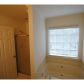3149 Fairview Drive, Snellville, GA 30078 ID:5790351