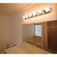 3149 Fairview Drive, Snellville, GA 30078 ID:5790352