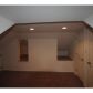 3149 Fairview Drive, Snellville, GA 30078 ID:5790353