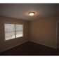 3149 Fairview Drive, Snellville, GA 30078 ID:5790354