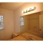 3149 Fairview Drive, Snellville, GA 30078 ID:5790355