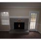 3149 Fairview Drive, Snellville, GA 30078 ID:5790356