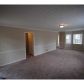 3149 Fairview Drive, Snellville, GA 30078 ID:5790357