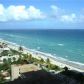 1950 S OCEAN DR # 12 H, Hallandale, FL 33009 ID:5804218