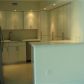 1950 S OCEAN DR # 12 H, Hallandale, FL 33009 ID:5804220