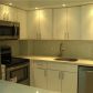 1950 S OCEAN DR # 12 H, Hallandale, FL 33009 ID:5804221