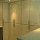 1950 S OCEAN DR # 12 H, Hallandale, FL 33009 ID:5804222