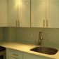1950 S OCEAN DR # 12 H, Hallandale, FL 33009 ID:5804224