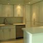 1950 S OCEAN DR # 12 H, Hallandale, FL 33009 ID:5804225