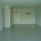 1950 S OCEAN DR # 12 H, Hallandale, FL 33009 ID:5804226
