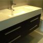 1950 S OCEAN DR # 12 H, Hallandale, FL 33009 ID:5804227