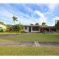 10460 SW 45 ST, Miami, FL 33165 ID:692284