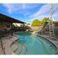 10460 SW 45 ST, Miami, FL 33165 ID:692285
