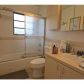 10460 SW 45 ST, Miami, FL 33165 ID:692286