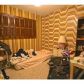 10460 SW 45 ST, Miami, FL 33165 ID:692287