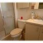 10460 SW 45 ST, Miami, FL 33165 ID:692288