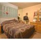 10460 SW 45 ST, Miami, FL 33165 ID:692289