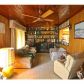 10460 SW 45 ST, Miami, FL 33165 ID:692290