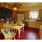 10460 SW 45 ST, Miami, FL 33165 ID:692291