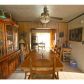 10460 SW 45 ST, Miami, FL 33165 ID:692292
