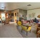 10460 SW 45 ST, Miami, FL 33165 ID:692293